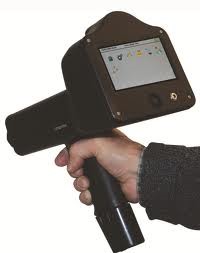 UltraTEV Plus+